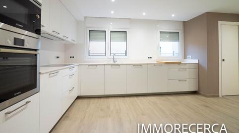 Foto 2 de Piso de alquiler en Torroella de Montgrí, Girona