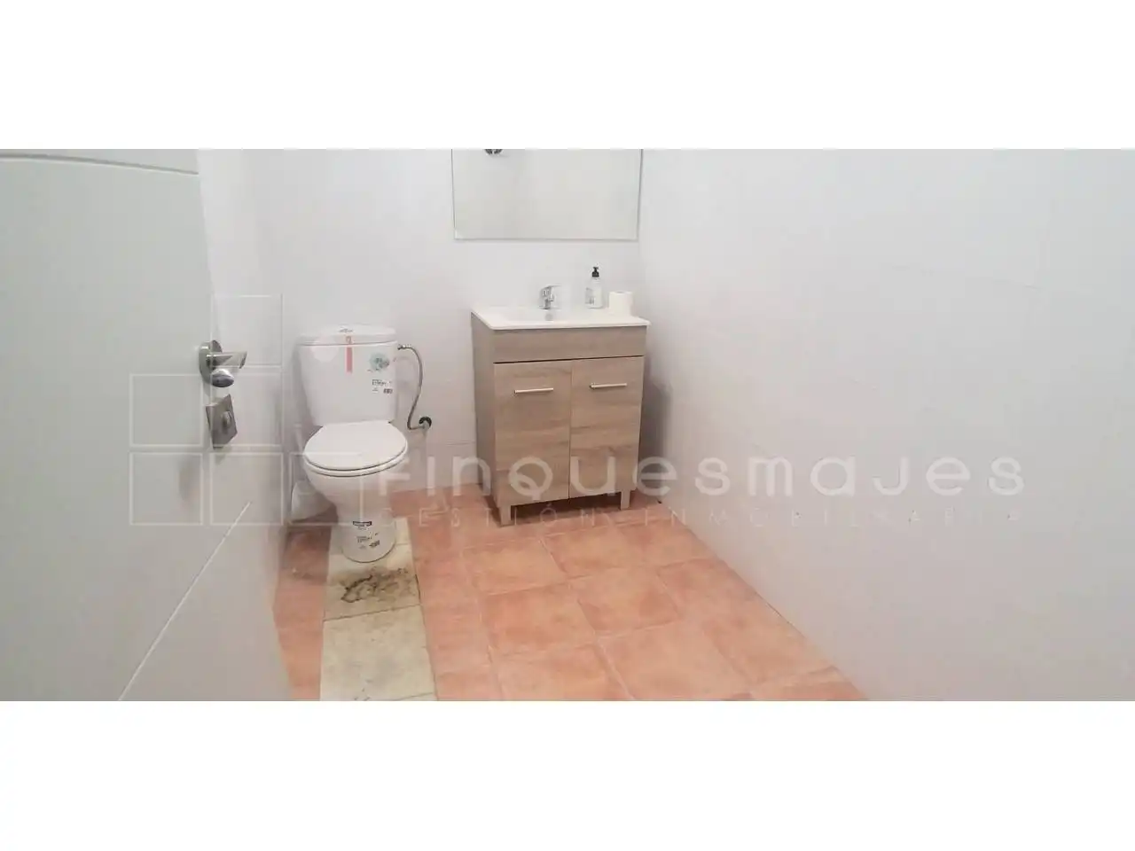 Local commercial à vendre à Navàs, imagen 16