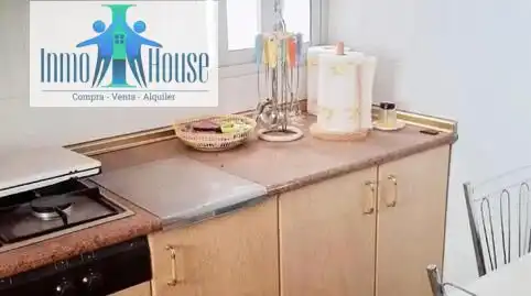 Casa en venta en Barrax, imagen 10