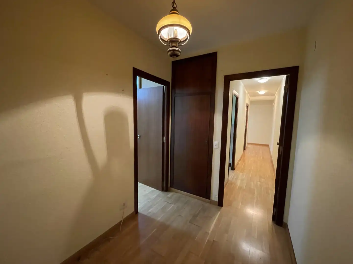 Appartement avec terrasse à vendre à Valencia - CL DR VICENTE ZARAGOZA, imagen 3