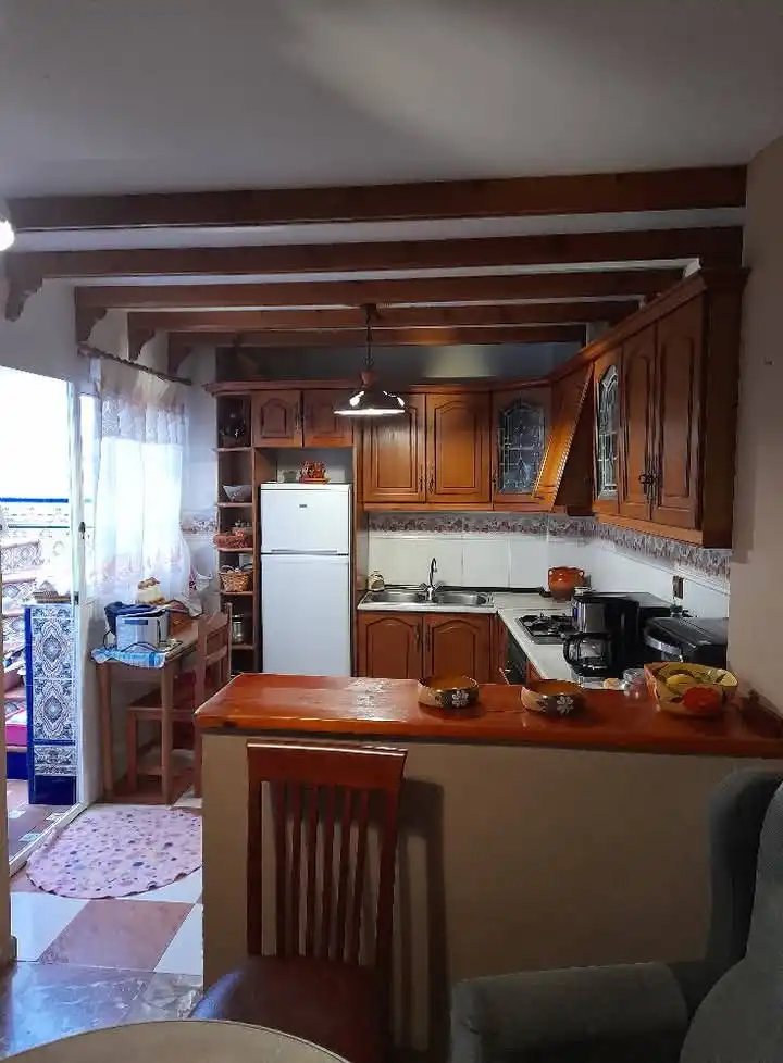 Casa en venta en Almendralejo, imagen 6