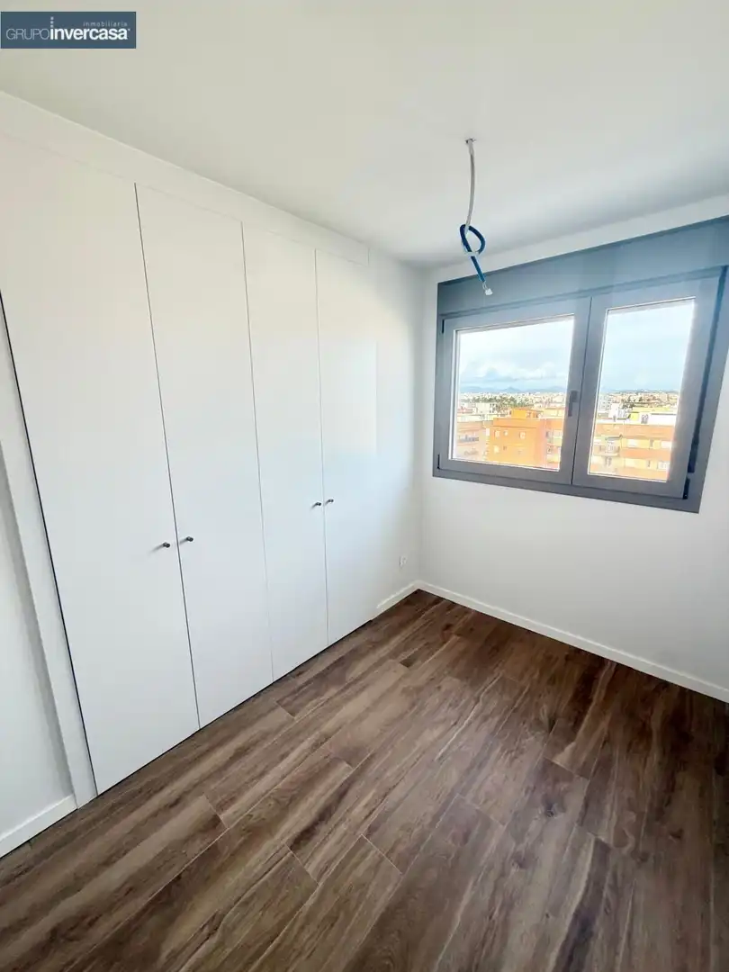Appartement avec terrasse à vendre à Quart de Poblet, imagen 14