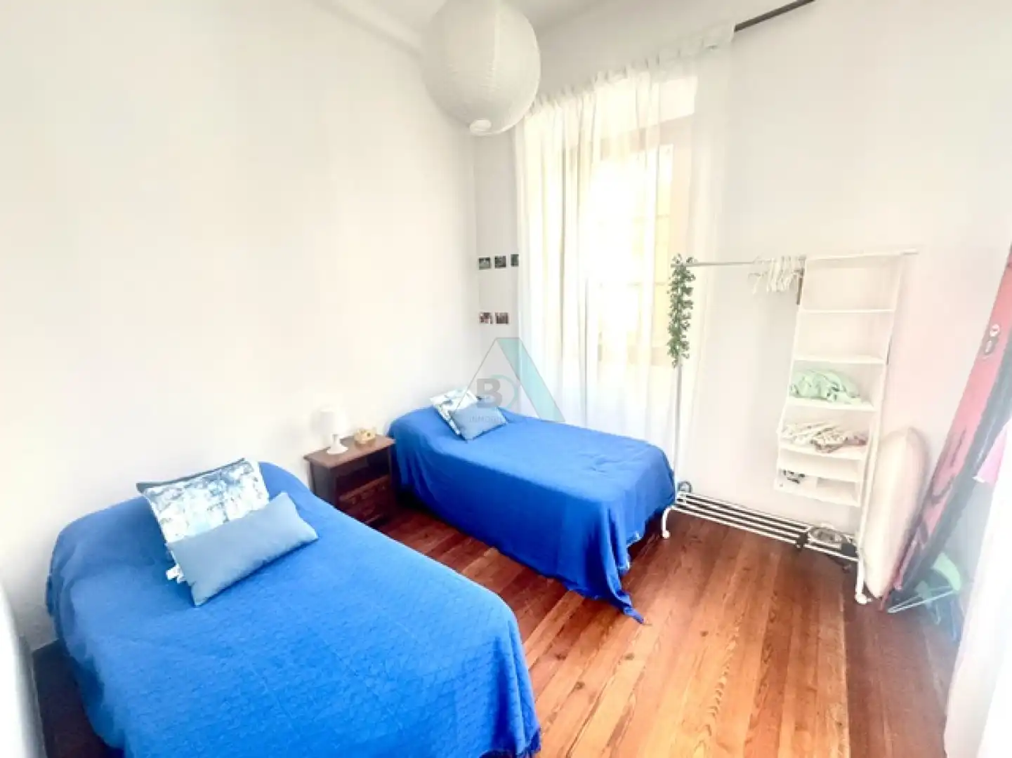 Flat for sale in Llanes - castillo, imagen 10