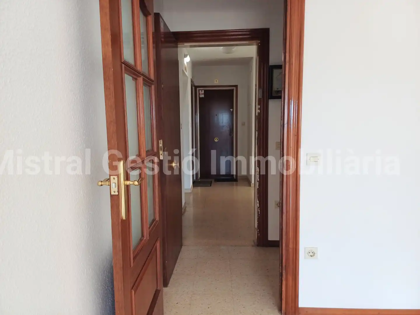Flat with pool for sale in Carrer Emigdio Rodríguez Pita, imagen 31