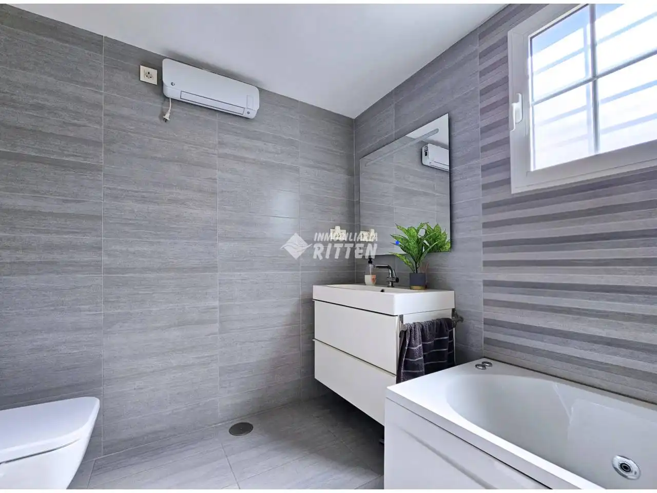 Dúplex en venta en Calle Coimbra 20, imagen 30