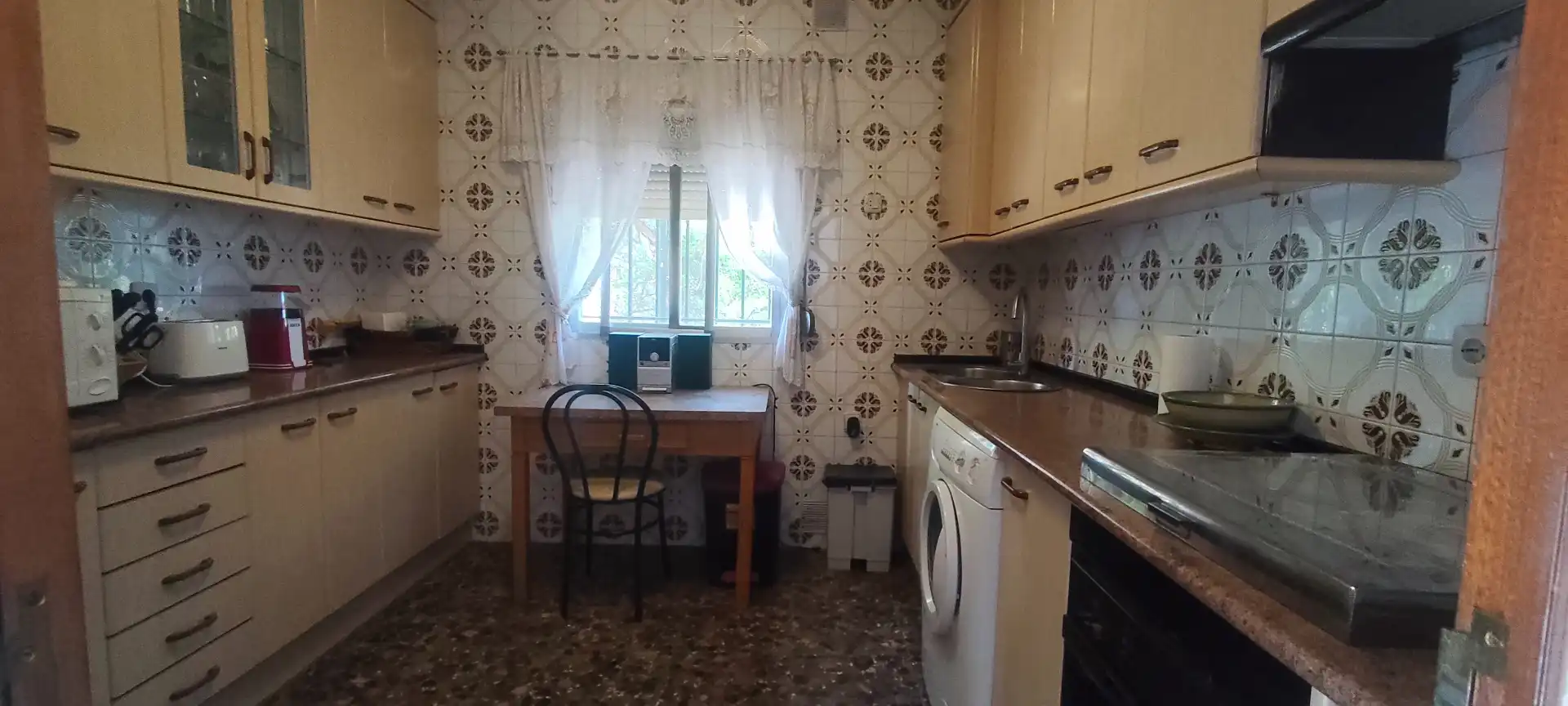 Villa avec piscine à vendre à El Viso de San Juan, imagen 51