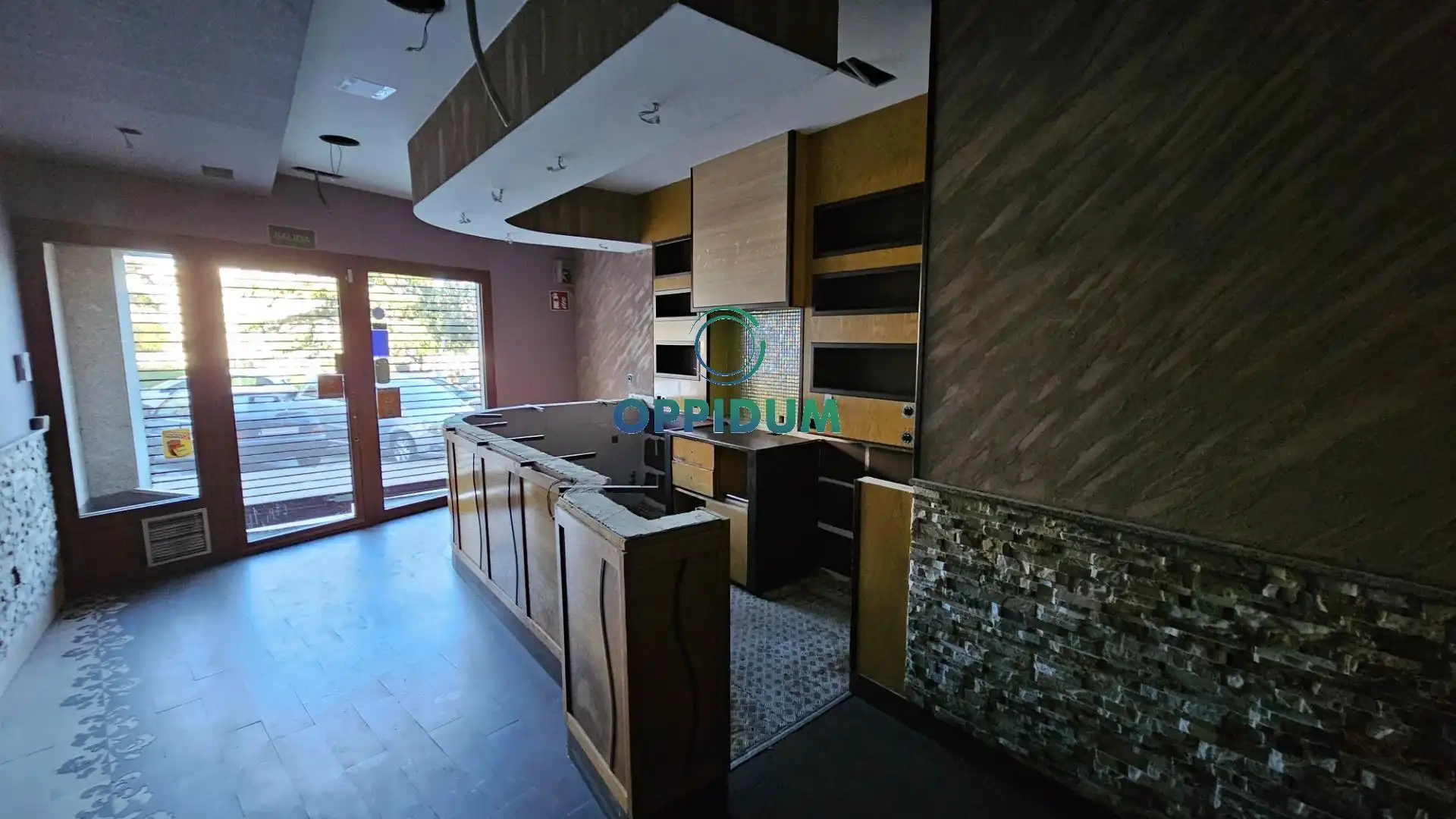 Business premises for sale in Bella Avenida 6, imagen 6
