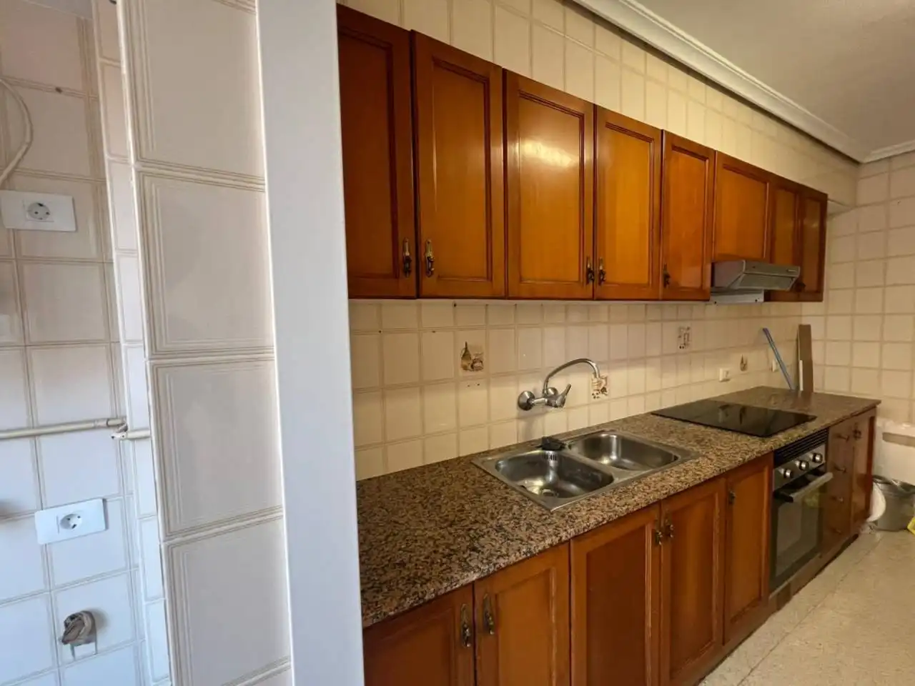 Appartement avec terrasse à vendre à Calle Don Juan de Austria, imagen 10