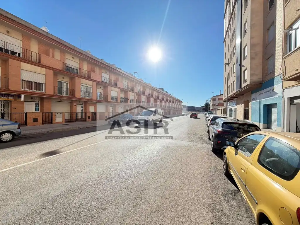 Local comercial en venda a Avenida Mestra Josefina Fernandez, imagen 19