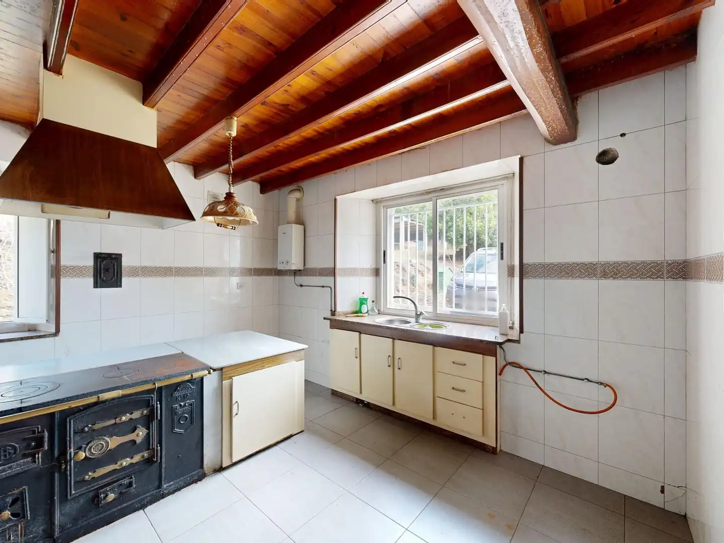 Casa in vendita a Cardoxe - Santa Cilla, imagen 43