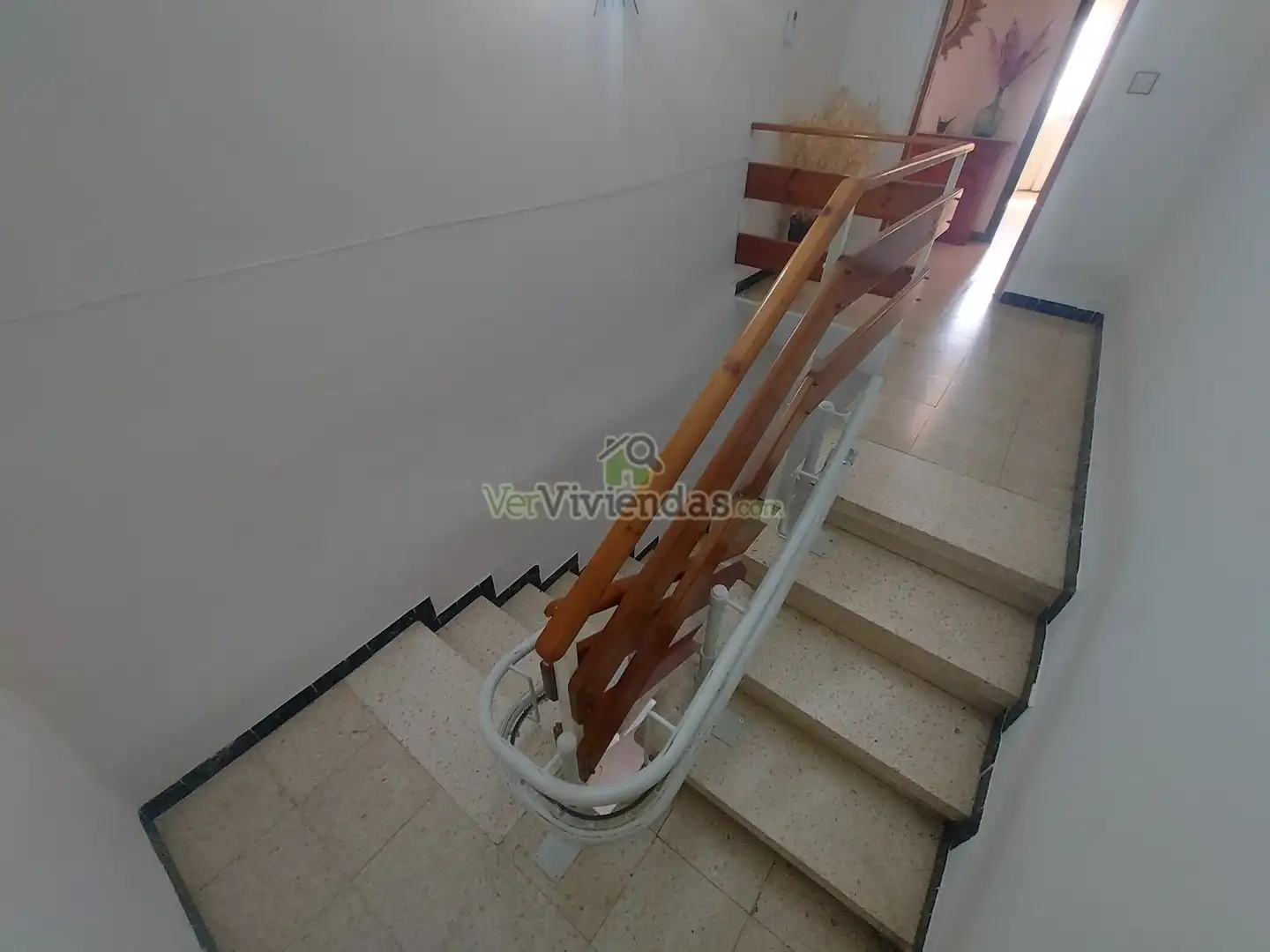 Maison avec terrasse à vendre à Collbató, imagen 37