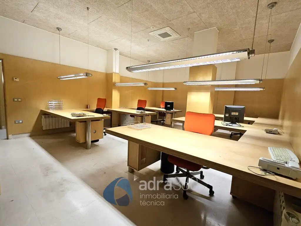 Office space to rent in Sur, imagen 2