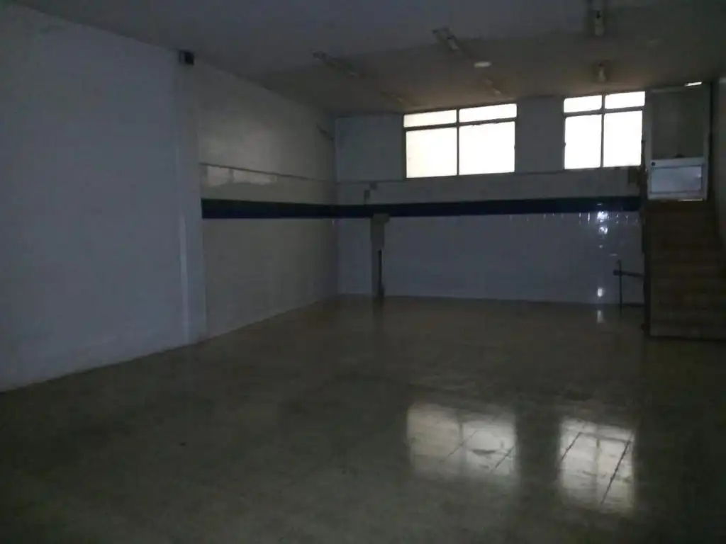 Local commercial à vendre à Calle Barrio Nuevo, imagen 9