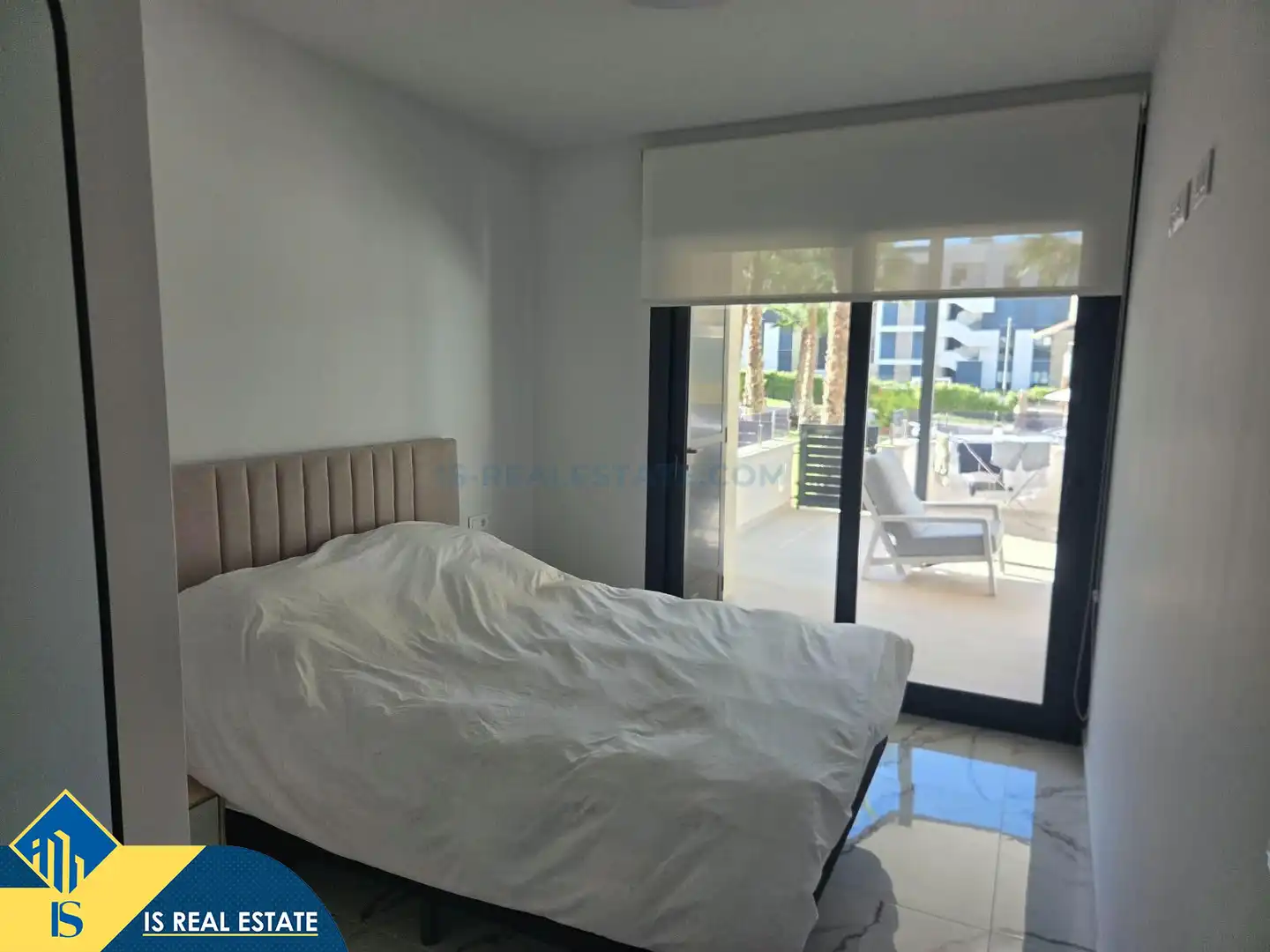 Apartment with pool for sale in Orihuela Costa, imagen 5