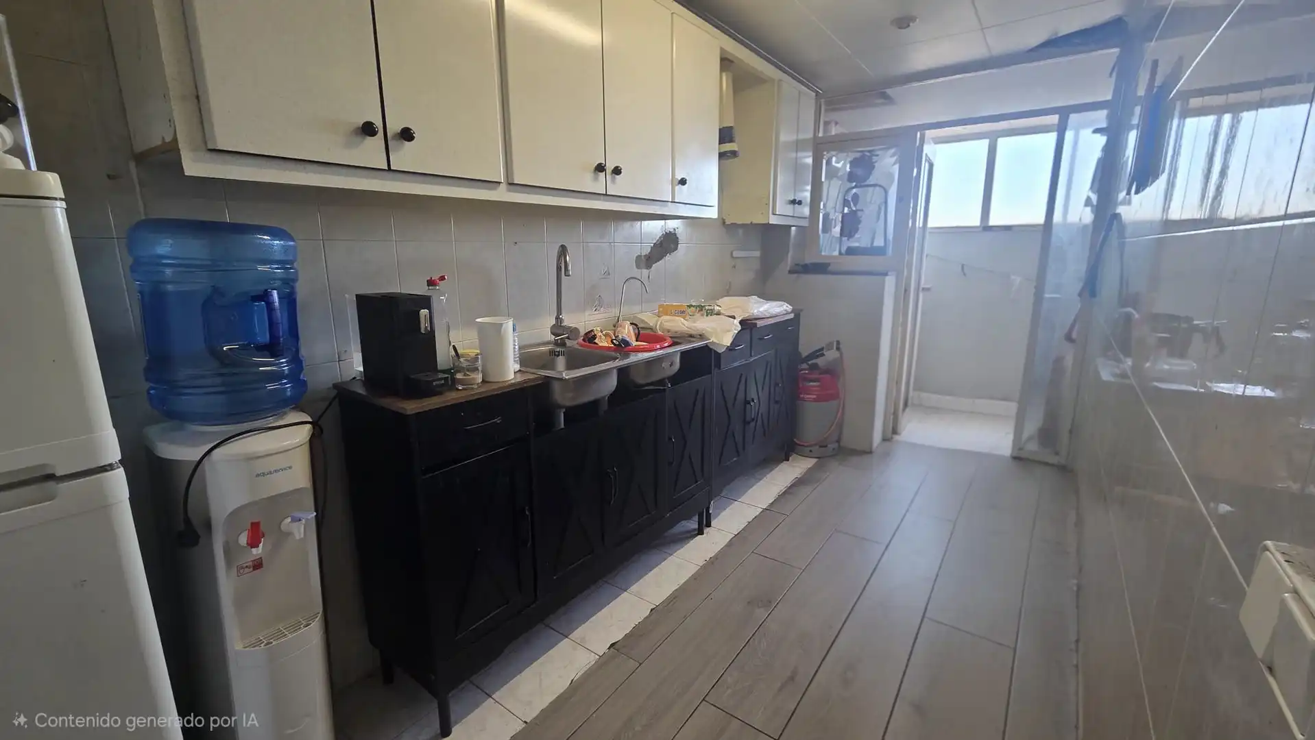 Piso en venta en Les Roquetes, imagen 10
