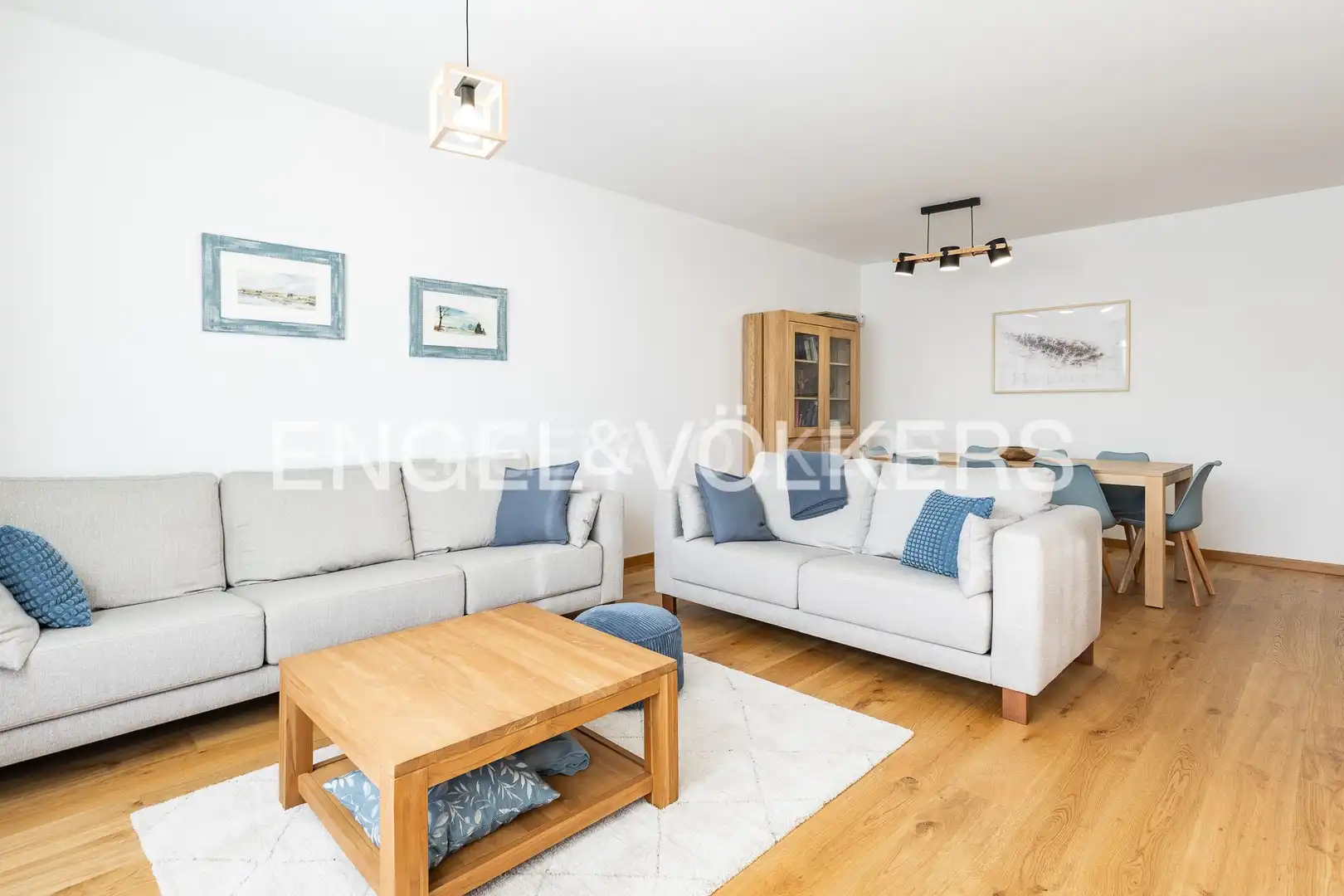 Ground floor with garden for sale in Mas Duran, imagen 2