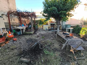 Terreny residencial en venda a Carrer Ximelis 8 , 08191 RUBÍ