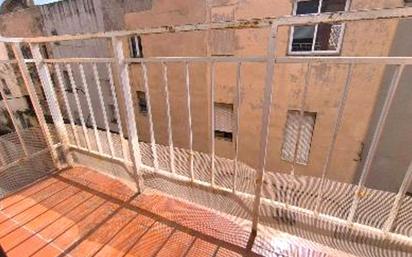 Flat for sale in Valls