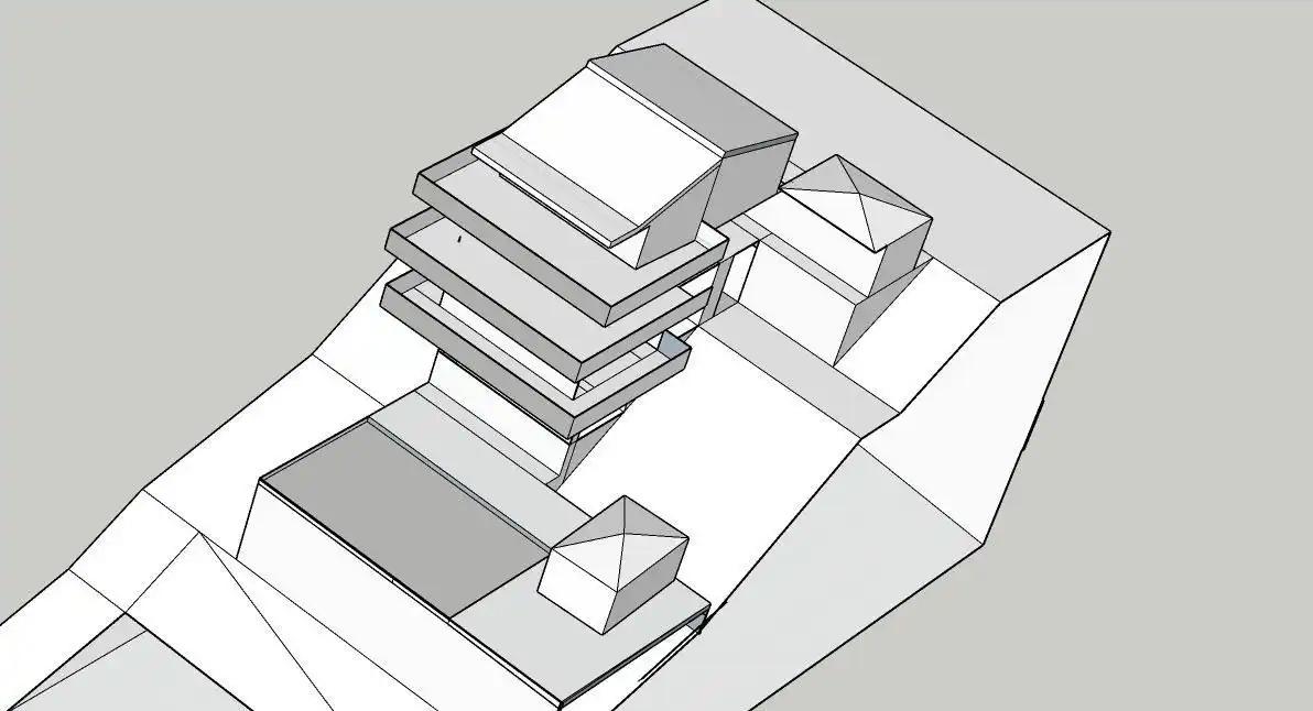 Lands and plots for sale in L'Estartit Poble, imagen 12