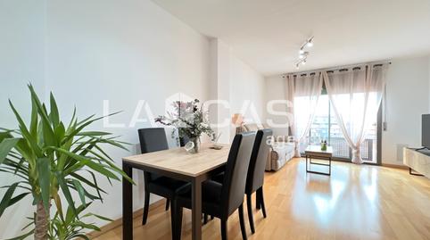 Photo 2 of Flat for sale in La Salut, Badalona