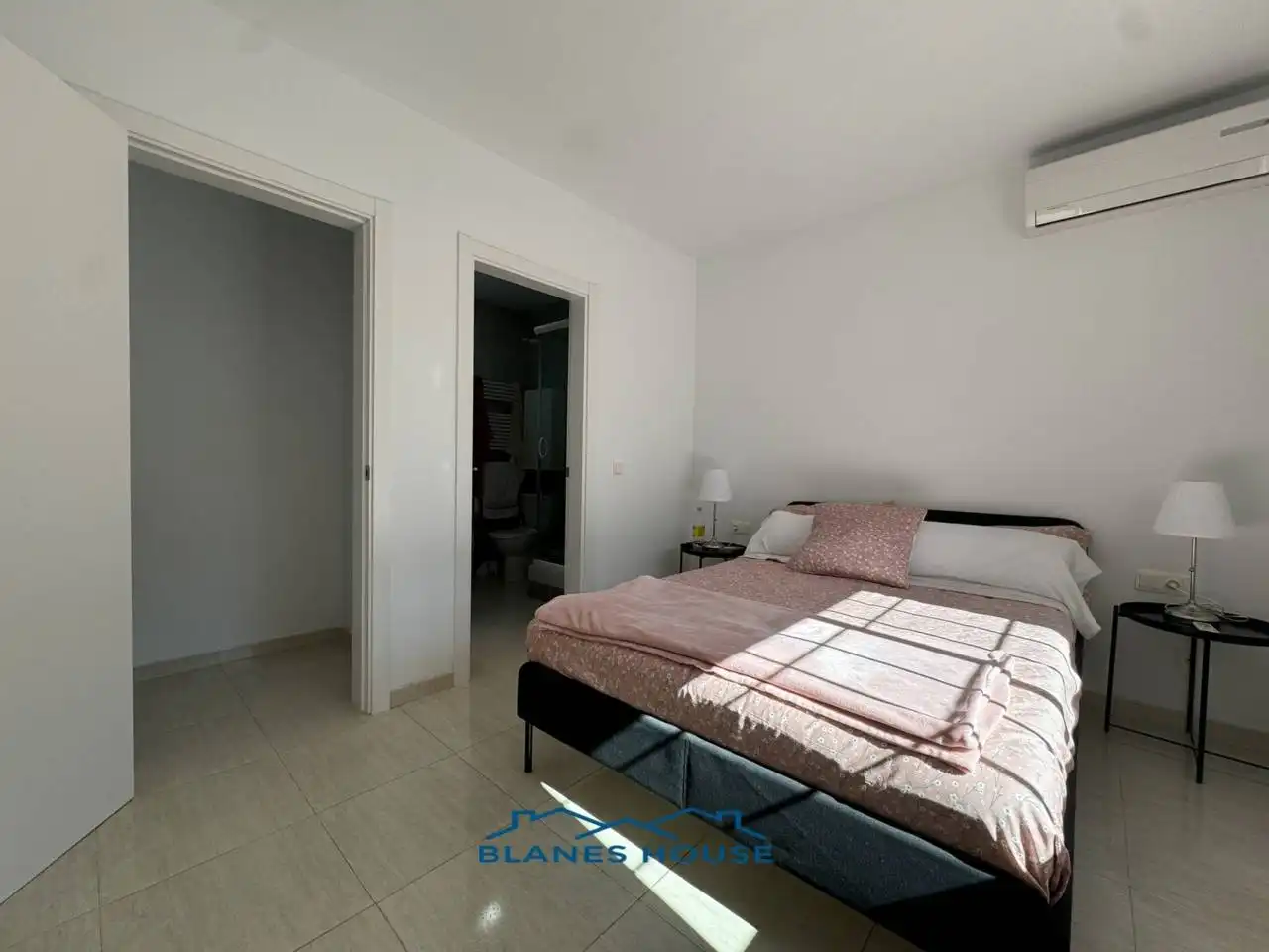 Casa amb piscina en venda a Calle Stella Maris 777, imagen 6