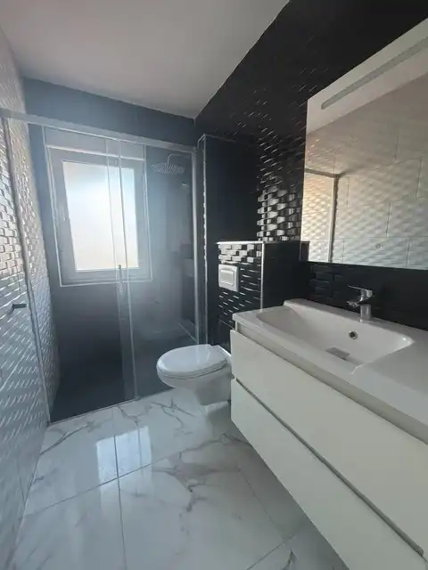 Flat for sale in Fajardo, imagen 8