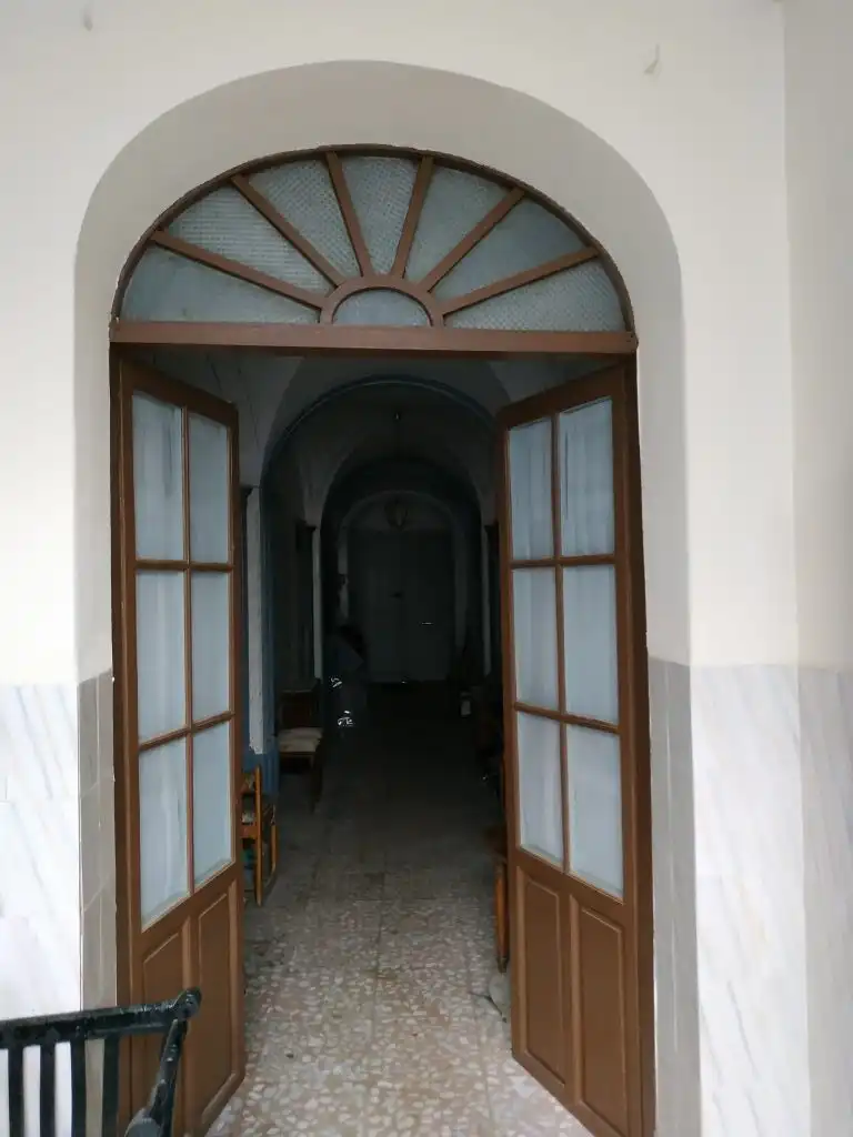 Casa en venta en Don Benito, imagen 30