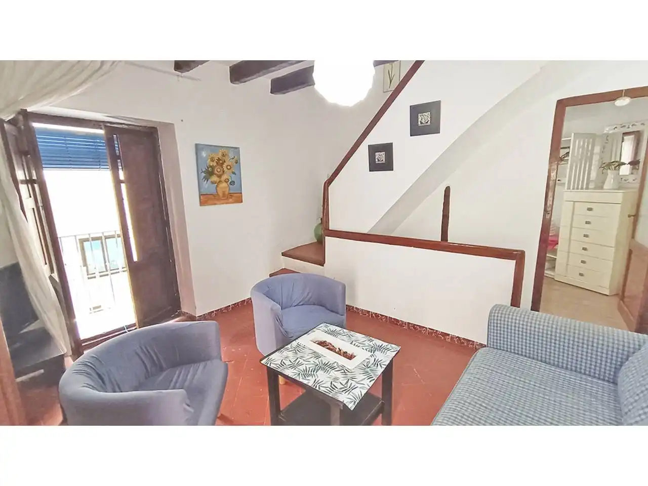 Casa en venda a Calle San Juan, imagen 8