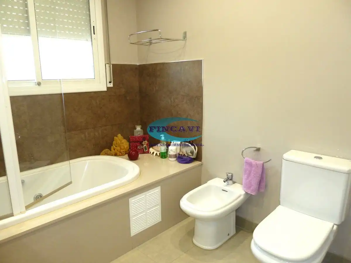 House with pool for sale in Bigues i Riells del Fai, imagen 49