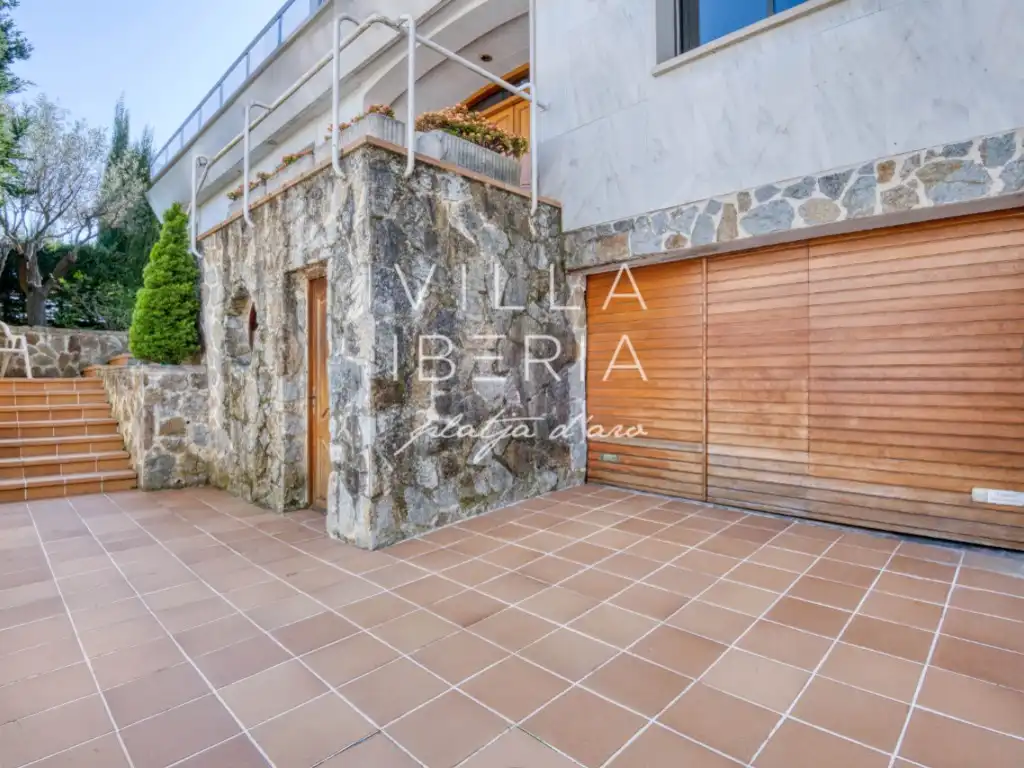 Haus mit Pool zum Verkauf in Carrer Santa Anna 7, imagen 37
