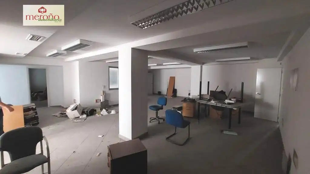 Office space for sale in Elche ciudad, imagen 16