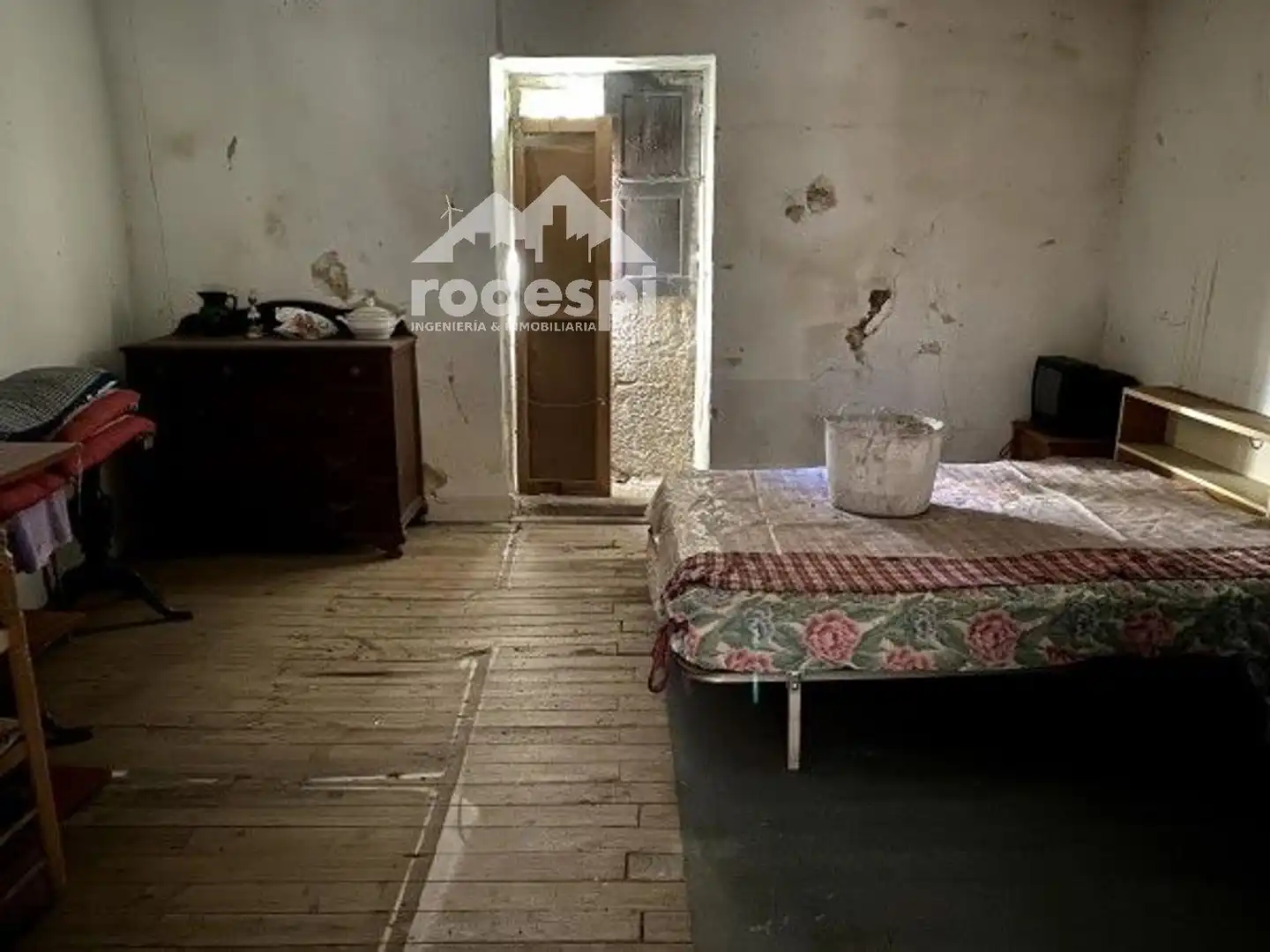 Casa in vendita a Covelo, imagen 9