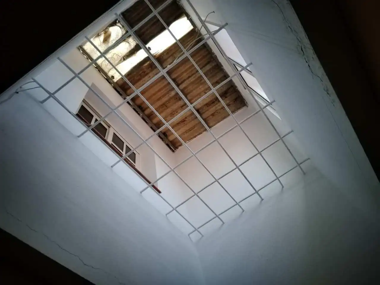 Villa à vendre à Bajadilla - Fuente Nueva, imagen 18
