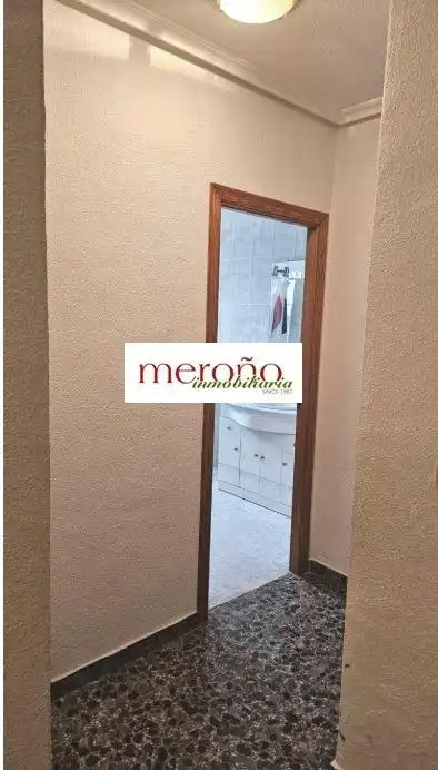 Bany de Casa o xalet en venda en Elche / Elx amb Terrassa i Traster