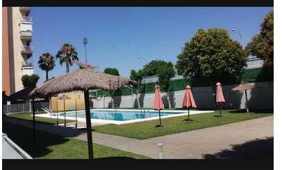 Photo 1 of Flat for sale in El Cerro, Sevilla