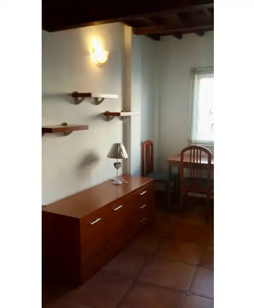 Bedroom of Study for rent in Granada  with Air Conditioner, Heating and Furnished