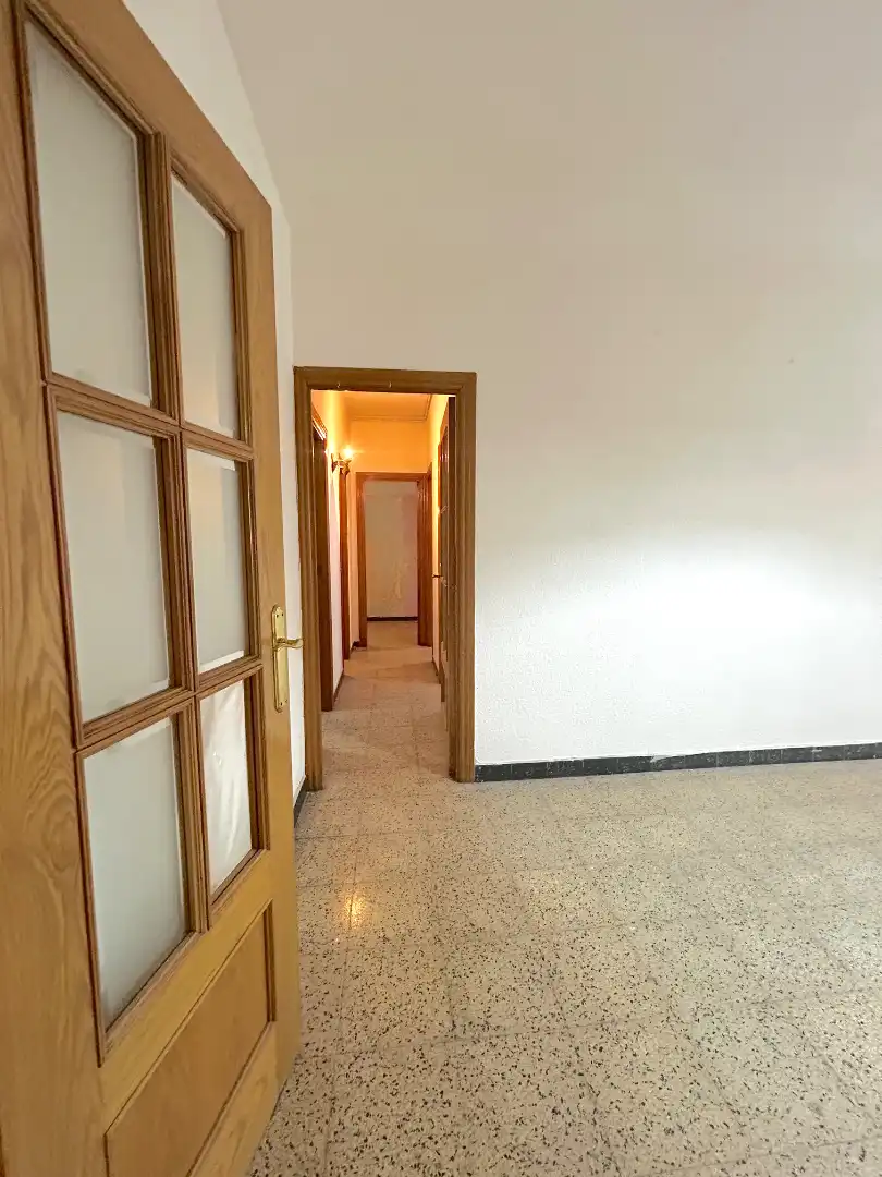 Appartement avec terrasse à vendre à Carrer de Sants, imagen 4