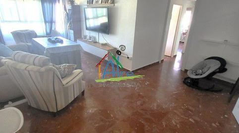 Photo 2 of Flat for sale in Doña Francisquita, La Plata, Sevilla