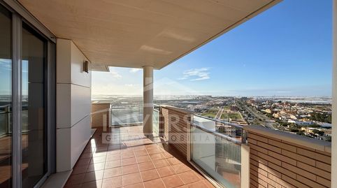 Photo 3 of Flat for sale in Calle Pitágoras, 11, Santo Domingo, El Ejido