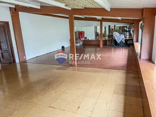 Nave industrielle à vendre à Coiro, imagen 7