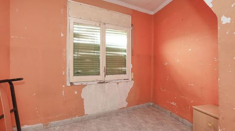Foto 3 de Piso en venta en C/ Nou de Santa Clara, Escodines, Manresa