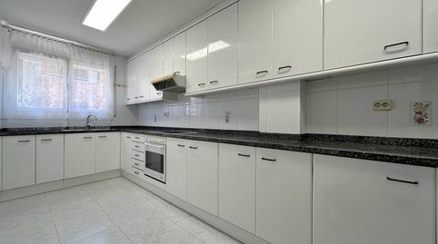 Foto 2 de Piso en venta en Calle Llibertat, Bases de Manresa - Carretera de Santpedor, Manresa