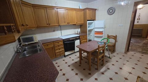Foto 3 de Casa o chalet en venta en Colon, El Acebrón , Cuenca