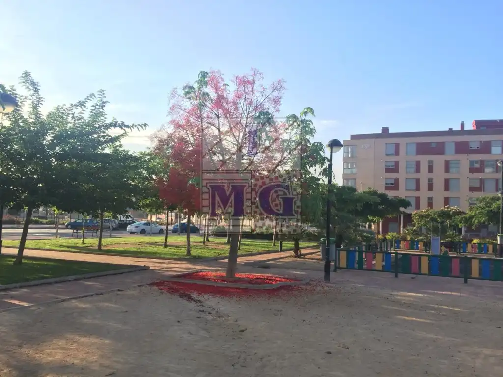 Houses for sale in Cabezo de Torres