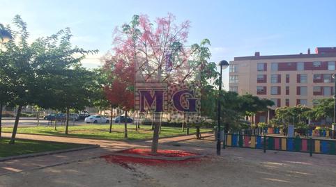 Foto 4 de Casa o xalet en venda a Cabezo de Torres, Murcia