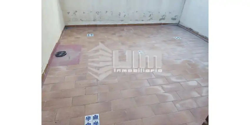 Terraced house with terrace for sale in REINA MARIA CRISTINA, imagen 5