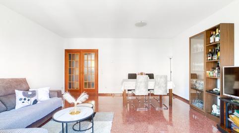 Foto 2 de Piso en venta en Calle Borrassa, 2, Creu de la Mà, Figueres