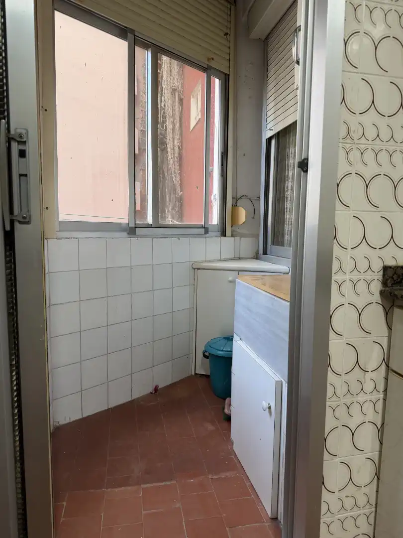 Appartamento con ascensore in vendita a Carrer de Sant Vicent Màrtir 184, imagen 9