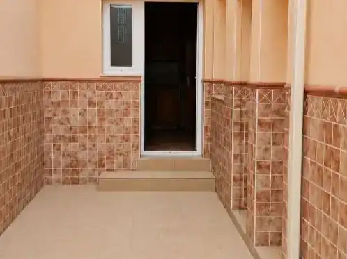 Detached homes for rent in Beneixama  with Private garden, Storage room and Balcony