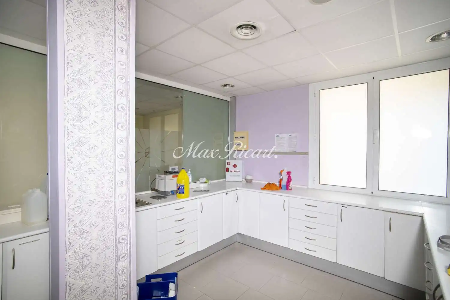 Business premises for sale in N/A, imagen 23